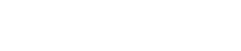 https://asp.sk logo
