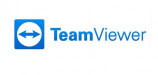 teamviewer-logo835x396